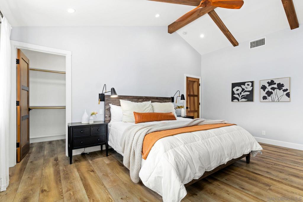 2335 Ivy Rd - photo 20