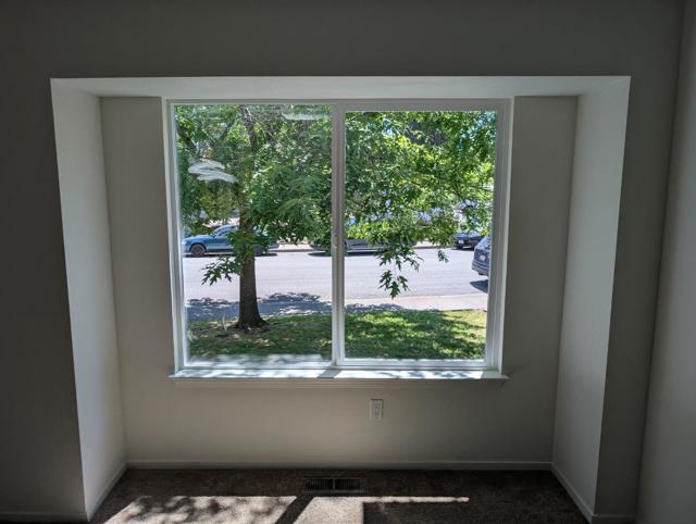108 Tuxedo Court, Petaluma CA: https://media.crmls.org/mediaz/7bc0770b-9244-44e1-99e6-9e404376203b.jpg