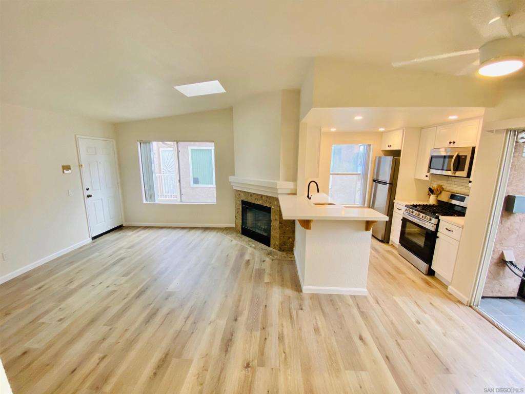 3932 Hamilton Street - photo 3