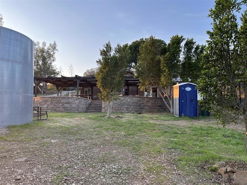 16320 Ellie Lane - photo 17