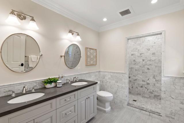36 Clark Drive, San Mateo CA: https://media.crmls.org/mediaz/7bc094b9-8547-478f-8423-6bfa59f1b47b.jpg
