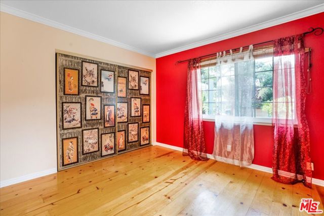 754 Fernando Street, Ojai CA: https://media.crmls.org/mediaz/7bc0990d-c49a-4c4d-a39f-08e0cb08f747.jpg