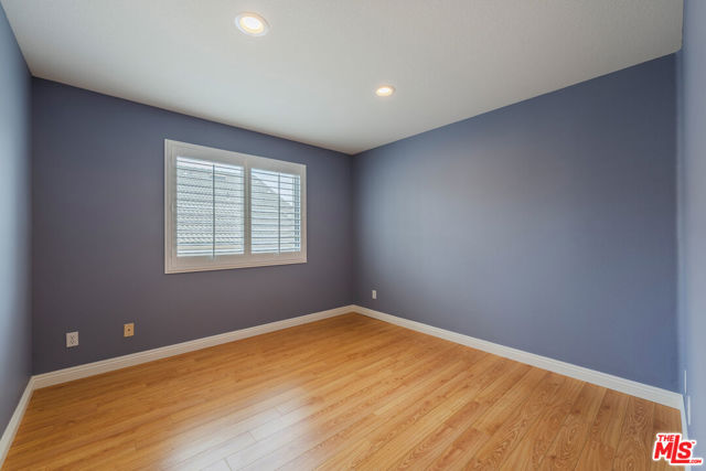 2320 Leggett Lane, Fullerton CA: https://media.crmls.org/mediaz/7bc0b367-4a9f-4d56-8fd4-cf0221dc7854.jpg