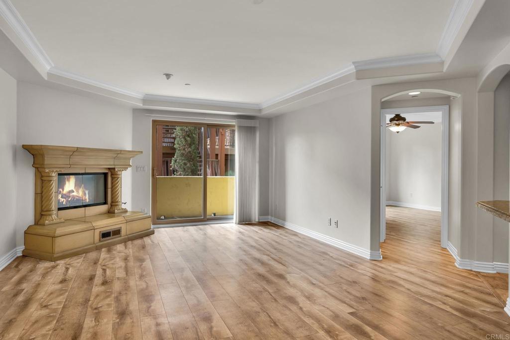 7575 Eads Avenue - photo 4