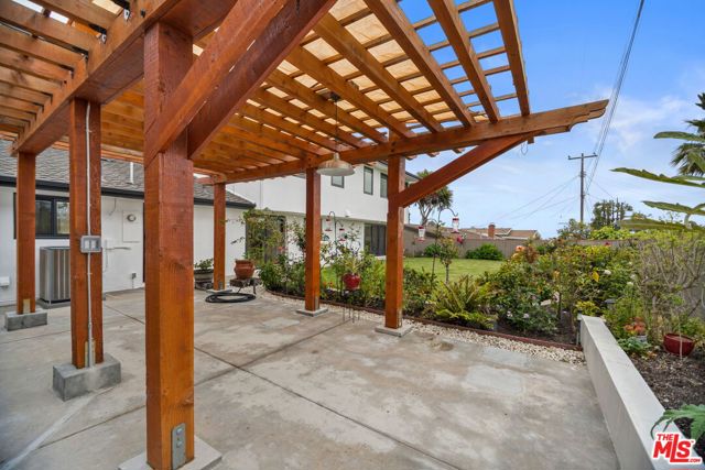 6923 Willowtree Drive, Rancho Palos Verdes, California 90275, 5 Bedrooms Bedrooms, ,3 BathroomsBathrooms,Residential,For Sale,Willowtree,25539161