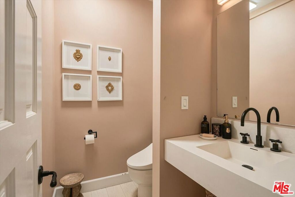 MLS #26977503 image #24