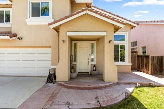 3783 Chilton Court, San Jose CA: https://media.crmls.org/mediaz/7bc0fbc1-e6c5-4de6-b84a-d07b682d5b9a.jpg