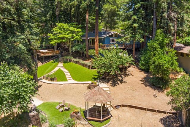660 Dickinson Avenue, Ben Lomond CA: https://media.crmls.org/mediaz/7bc10934-fb46-4ea4-9827-f806d6430c9d.jpg