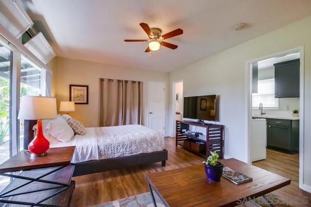 Image 15 of 19 For 4459 Fanuel Street