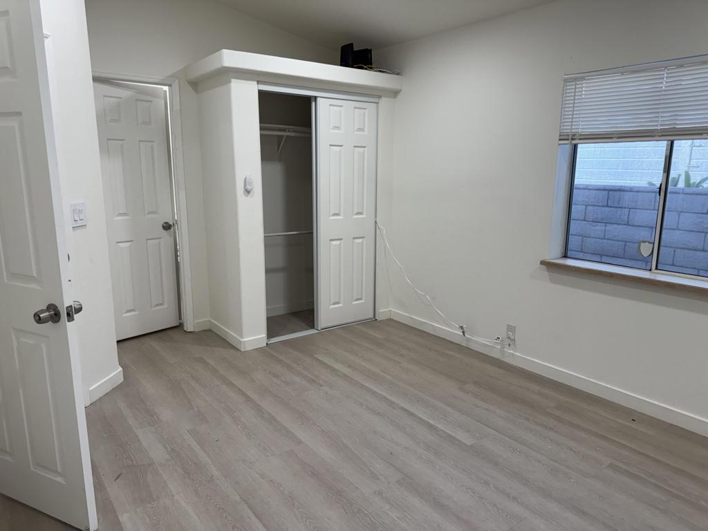 MLS #219146799DA image #22