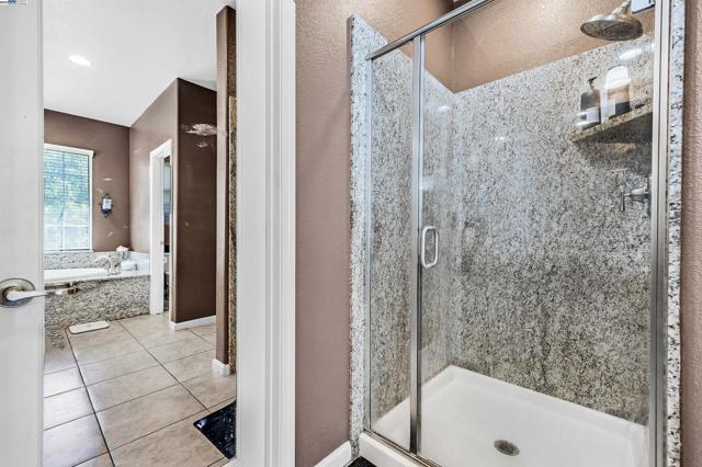 6232 Murdock Way, San Ramon CA: https://media.crmls.org/mediaz/7bc15bea-b5de-4254-8ef8-afa2fe04a340.jpg