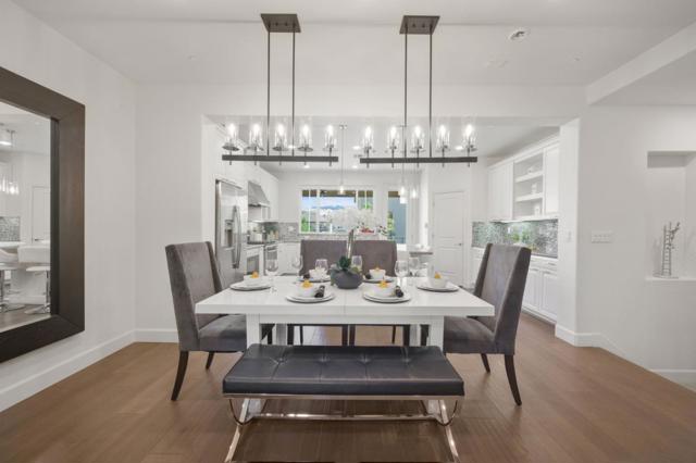 6043 Raleigh Road, San Jose CA: https://media.crmls.org/mediaz/7bc16a25-c017-43ec-9256-64a92c42c239.jpg