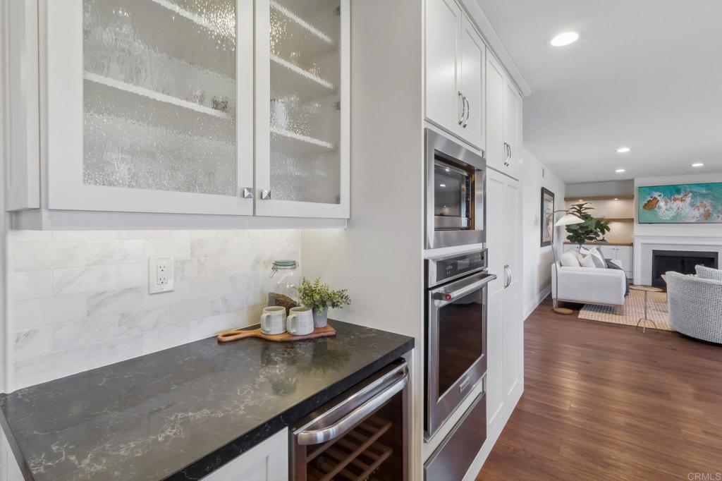 4363 Tuolumne Pl - photo 19