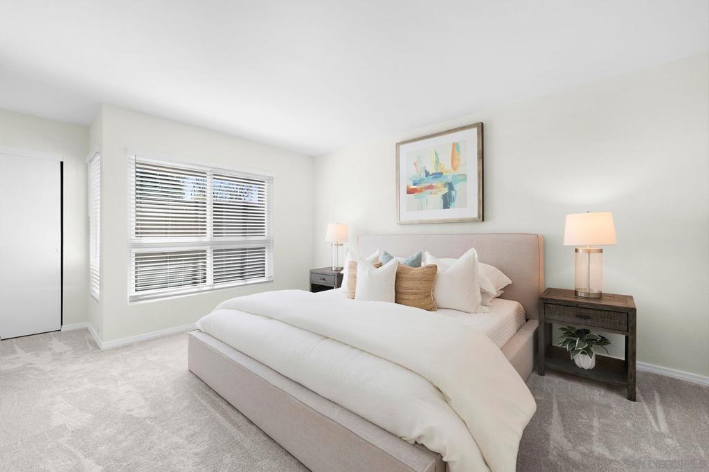 10531 Greenford Drive - photo 14