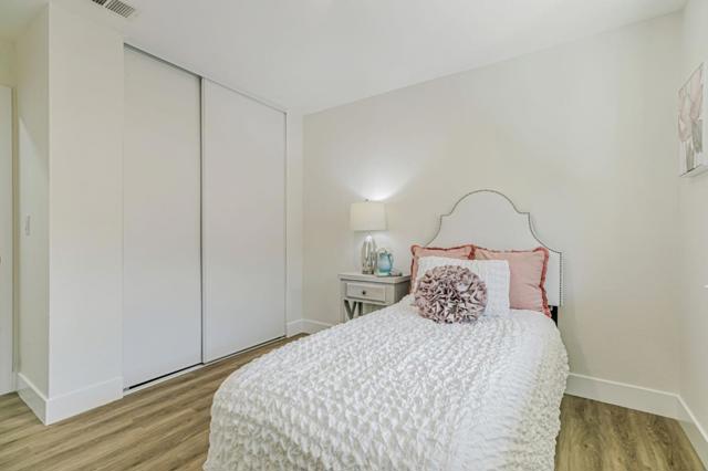 633 Easton Drive, San Jose CA: https://media.crmls.org/mediaz/7bc191d1-87d5-4108-9036-2e92ec0ea2b9.jpg