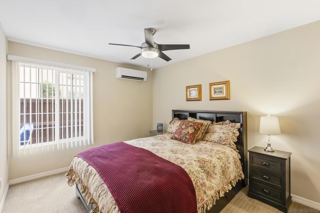 5252 Balboa Arms - photo 18