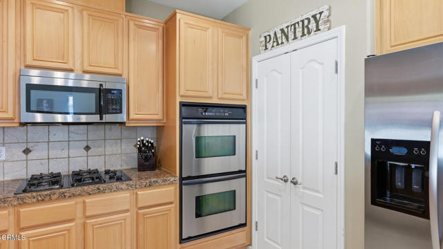 Image 5 of 23 For 397 Savanna Drive