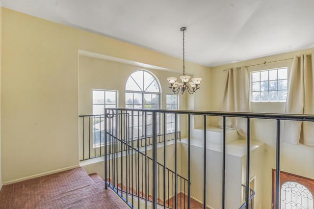 Home for Sale in El Cajon
