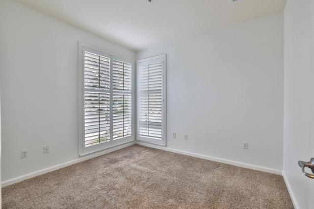 801 S Winchester Boulevard, San Jose CA: https://media.crmls.org/mediaz/7bc1cafd-ebc8-4a06-99ec-42cbd0e916ad.jpg