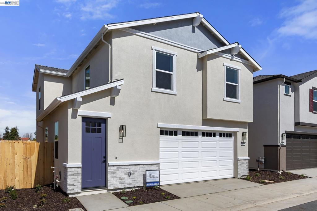 859 Pecan Tree Ln