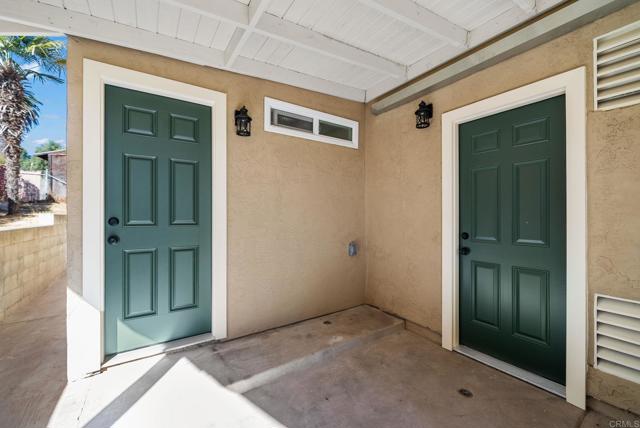 Image 31 of 75 For 5405 Romega Court