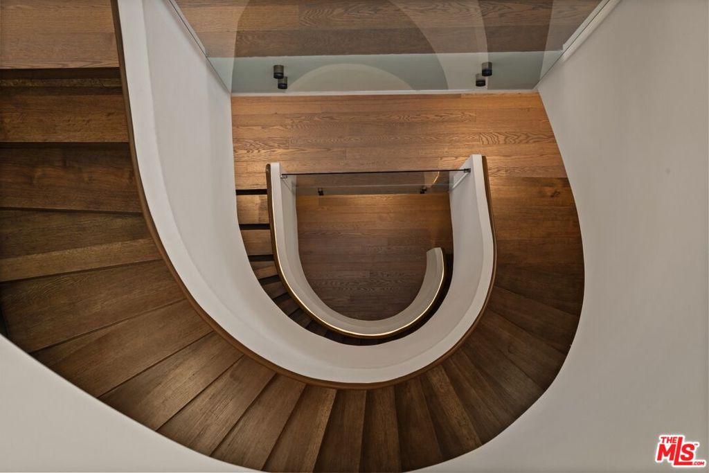 MLS #26875269 image #6