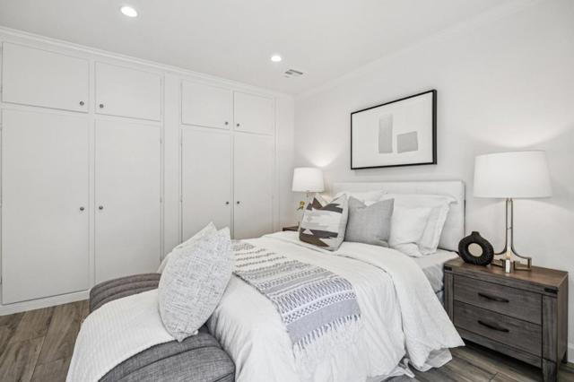 823 31st Avenue, San Mateo CA: https://media.crmls.org/mediaz/7bc1fc07-620f-4012-b636-d6f01bc50c50.jpg