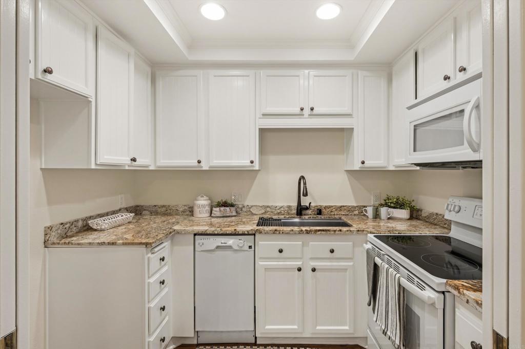1616 Circa Del Lago - photo 7