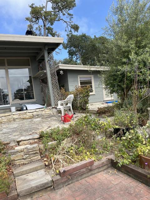 24368 San Juan Road, Carmel CA: https://media.crmls.org/mediaz/7bc203e3-edfa-468c-bc23-467386ed1020.jpg