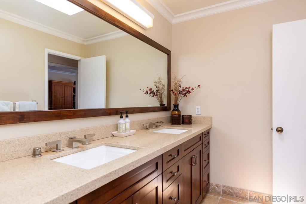 7Bc21169 449F 42Fc B69B 512A4Ac27347 1264 Calle Candelero, Chula Vista, Ca 91910 &Lt;Span Style='BackgroundColor:transparent;Padding:0Px;'&Gt; &Lt;Small&Gt; &Lt;I&Gt; &Lt;/I&Gt; &Lt;/Small&Gt;&Lt;/Span&Gt;