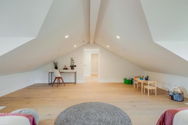 846 Portola Road, Portola Valley CA: https://media.crmls.org/mediaz/7bc21330-ffaa-4351-a9e9-006a127d0a43.jpg