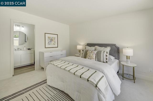 2101 PTARMIGAN DR, Walnut Creek CA: https://media.crmls.org/mediaz/7bc2195f-39e1-4c1a-bb17-767694fac237.jpg