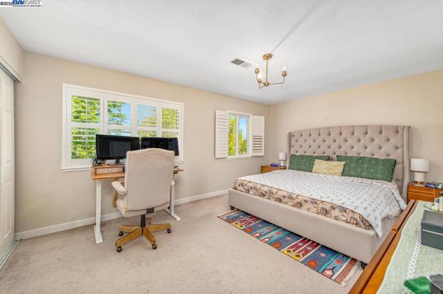 3732 Carrigan Cmn, Livermore CA: https://media.crmls.org/mediaz/7bc21c4e-eb0f-4e84-9388-ffc3fe6b2679.jpg