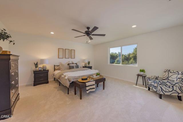 1035 Moreno Drive, Ojai CA: https://media.crmls.org/mediaz/7bc23585-c9ef-4849-aaae-97476c83504c.jpg