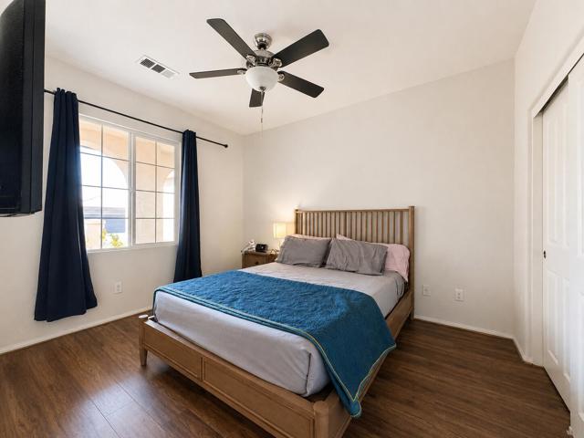 73895 Mondrian Place, Palm Desert, CA 92211