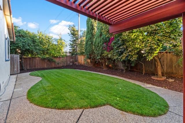 5629 Judith Street, San Jose CA: https://media.crmls.org/mediaz/7bc24985-a5d8-45e8-93bf-1e304ccf94fb.jpg