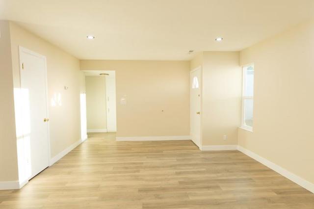 1634 Cuevas Circle, Salinas CA: https://media.crmls.org/mediaz/7bc2513c-b619-4ba1-8dc9-5ac8be628130.jpg