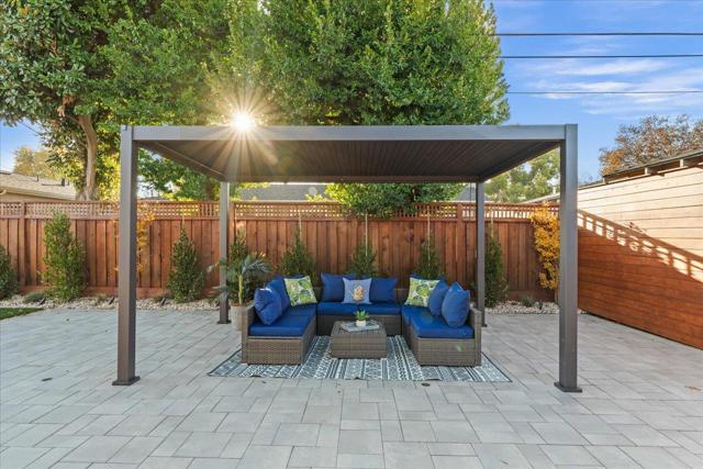 2213 Hicks Avenue, San Jose CA: https://media.crmls.org/mediaz/7bc25393-ff4d-4f89-b3c0-50eb5e25503f.jpg