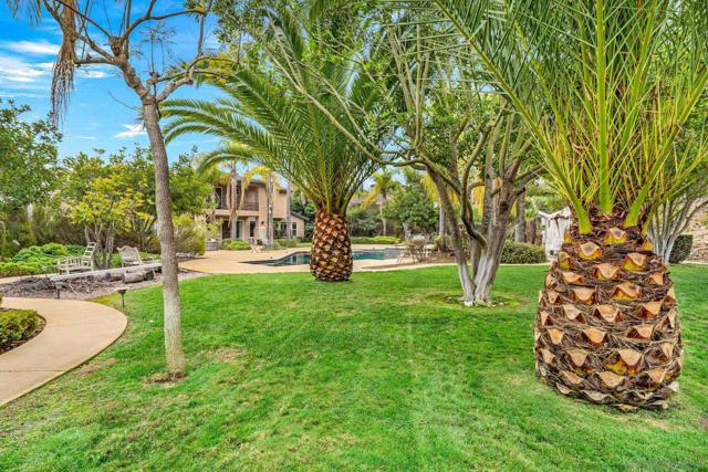 11766 Treadwell Dr, Poway, California 92064, 5 Bedrooms Bedrooms, ,4 BathroomsBathrooms,Single Family Residence,For Sale,Treadwell Dr,240028905SD