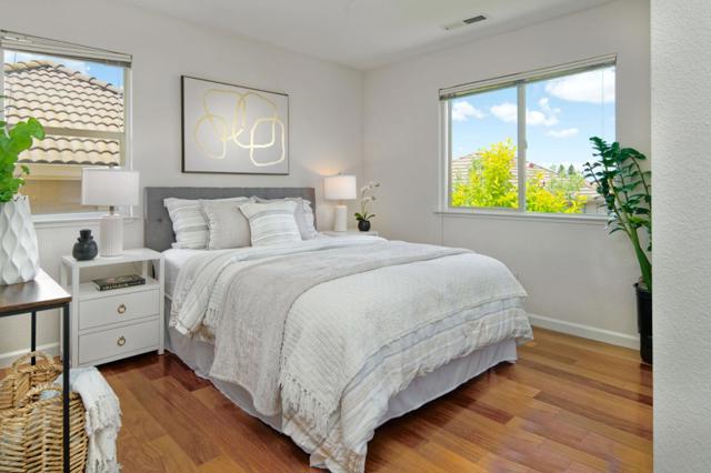 1687 Via Cortina, San Jose CA: https://media.crmls.org/mediaz/7bc295b4-b614-432a-b245-f2cc7fe8a441.jpg