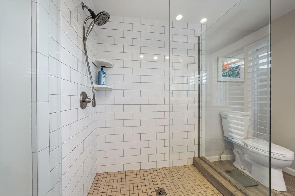 MLS #219140883DA image #21