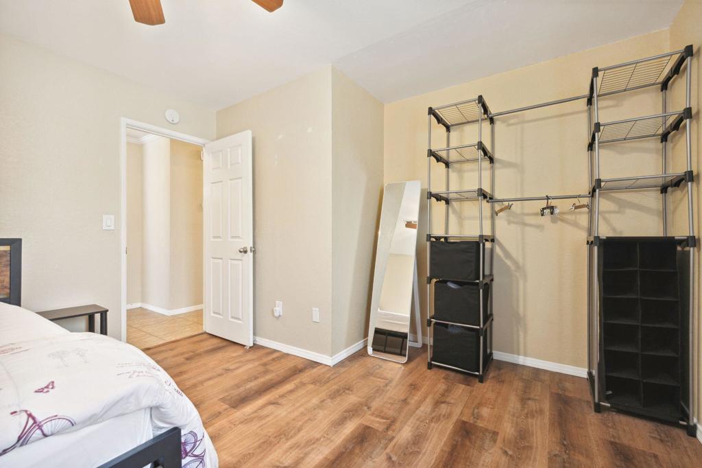 MLS #219137959DA image #33