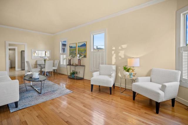 218 14th Street, Pacific Grove CA: https://media.crmls.org/mediaz/7bc2a56a-9d5c-46dd-8473-c98a1f5031d2.jpg