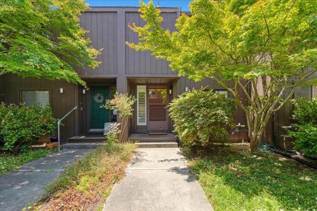 139 Tree Frog Lane, Santa Cruz CA: https://media.crmls.org/mediaz/7bc2a88c-759a-465b-951b-c9db9a3dc890.jpg