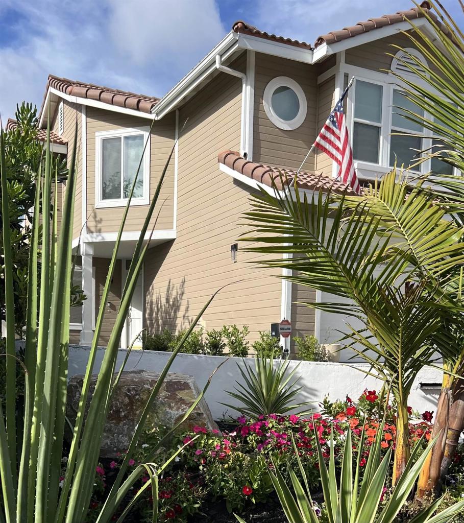 14234 Stoney Gate Pl - photo 2