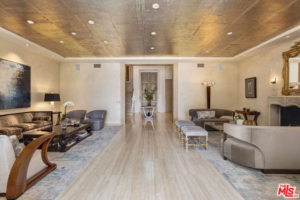 MLS #25565053 img 14