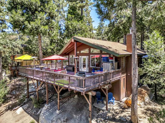 Image 20 of 60 For 25275 Norwood Drive