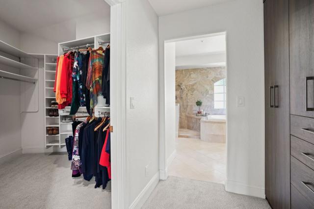 20420 Idylwild Road, Los Gatos CA: https://media.crmls.org/mediaz/7bc3321b-74c3-4918-8f92-f2a29112321a.jpg