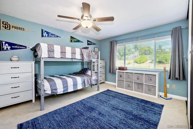 17937 Myrica Ln, San Diego CA: https://media.crmls.org/mediaz/7bc35ec0-919d-4217-8878-2f0c3579d899.jpg