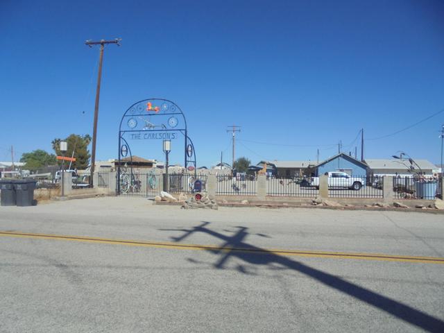 5682 Colorado River Road, Blythe CA: https://media.crmls.org/mediaz/7bc36c39-16cc-4d47-bad9-cae2c9f29260.jpg